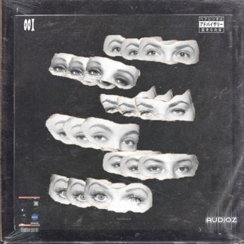 MovingKeys Watchers WAV-FANTASTiC