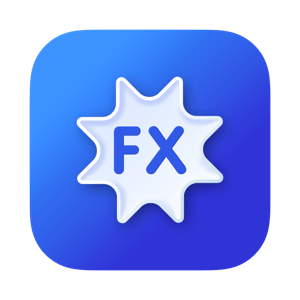 ON1 Effects 2022 v16.0.1.11291 MacOS