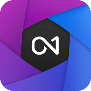 ON1 Photo RAW 2021.6 v15.6.0.11219 MacOS