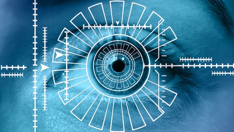 Certified Information Systems Security Professional (CISSP) 2021