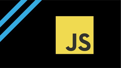 JavaScript Certified Developer Basic