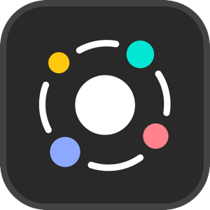 Movavi Video Suite 2022 v22.0.0 MacOS