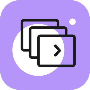 Movavi Slideshow Maker 8.0.0 MacOS