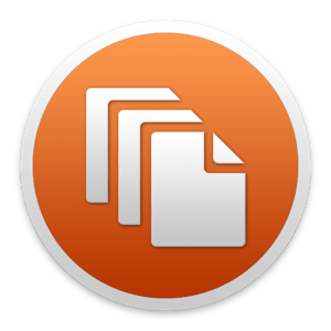 iCollections 7.1 MacOS