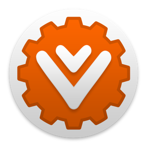 Viper FTP 6.0 MacOS