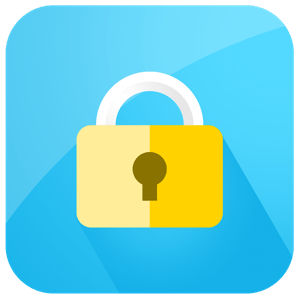 Cisdem AppCrypt 6.5.0 macOS