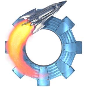 Valentina Studio Pro 11.4.6 MacOS