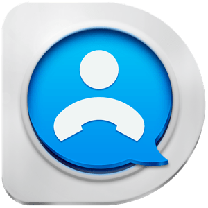 DearMob iPhone Manager 5.3 MacOS