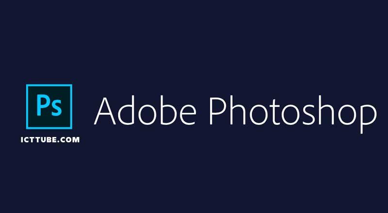 Adobe Photoshop 2021 Basics