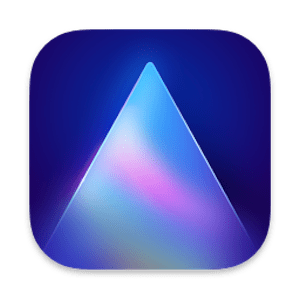 Luminar AI 1.5.0  MacOS