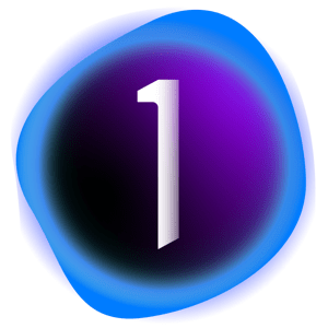 Capture One 21 Pro v14.4.0.135 MacOS
