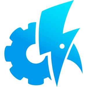 iBoostUp Premium 9.5 MacOS