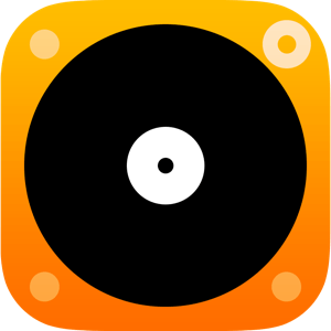 TurnTable 4.0.3 Mac