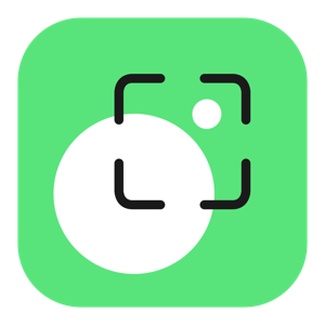 Movavi Screen Recorder 22.0.0 MacOS