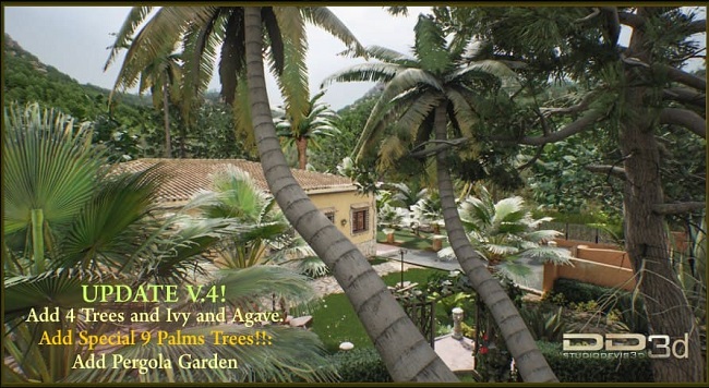 Unreal Engine Marketplace – Bundle 1 Oct 2021