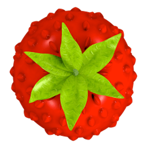 Smultron 12.5 MacOS