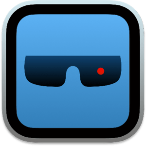 Resolutionator 2.1.0 MacOS