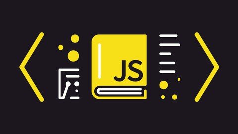It’s All About (the) Javascript: Fast-track Your Javascript