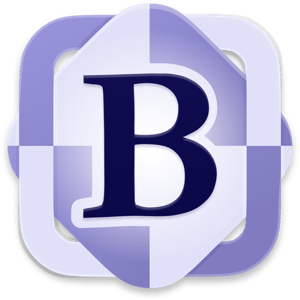 BBEdit 14.0.2 MacOS