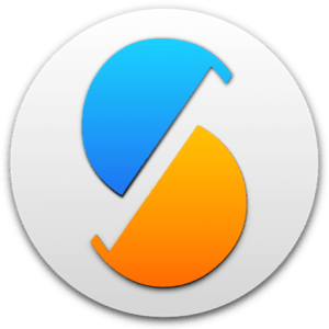SyncTime 3.6 Mac