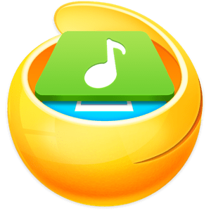 MacX MediaTrans 7.6 MacOS