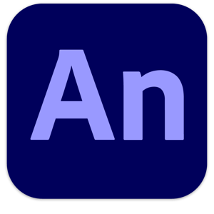 Adobe Animate 2021 v21.0.9 MacOS