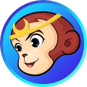 DVDFab 12.0.4.5 MacOS