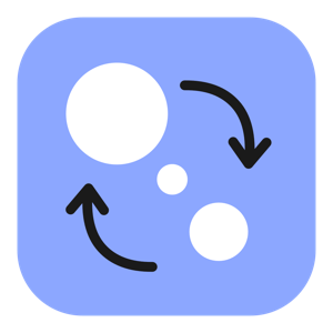 Movavi Video Converter 22 Premium 22.0.0 MacOS