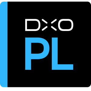DxO PhotoLab 4 ELITE Edition 4.3.3.66 MacOS