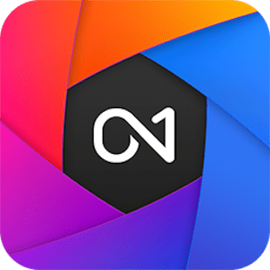 ON1 Photo RAW 2022 v16.0.1.11212 MacOS