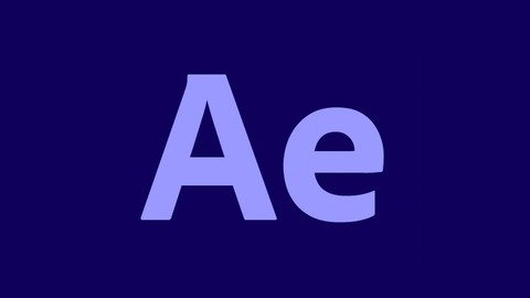 Adobe After Effects 2021 Basics