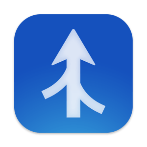 Araxis Merge Pro 2021.5644 MacOS