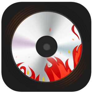 Cisdem DVDBurner 6.2.0 MacOS
