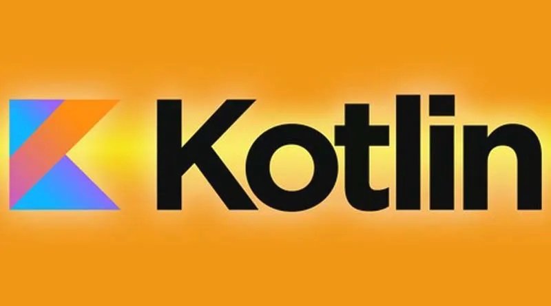 The Complete Kotlin Developer Course by Rob Percival, Nick Walter