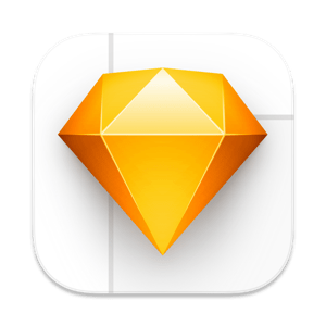 Sketch 78 MacOS