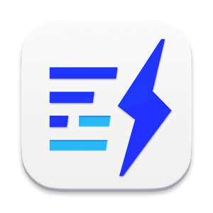 FSNotes 5.1.0 MacOS