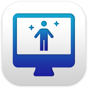 Display Maestro 5.0 MacOS