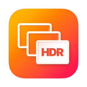 ON1 HDR 2022 v16.0.1.11291 MacOS