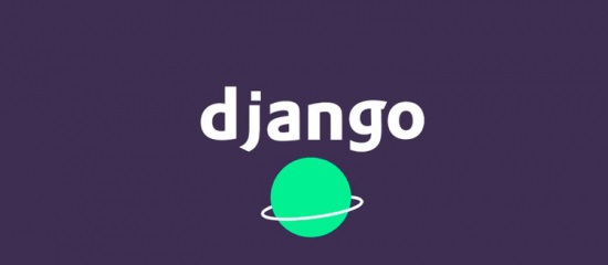 Django | Use NASA’s Data to Build a Space Web App