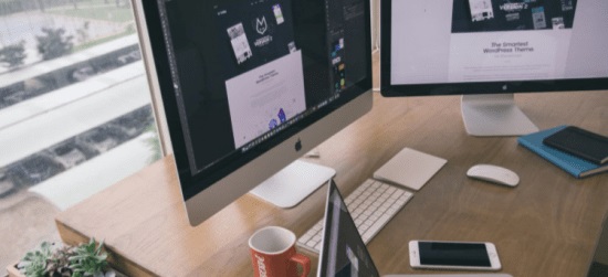 Build a TodoList Fast with Angular and ASP.NET Core API
