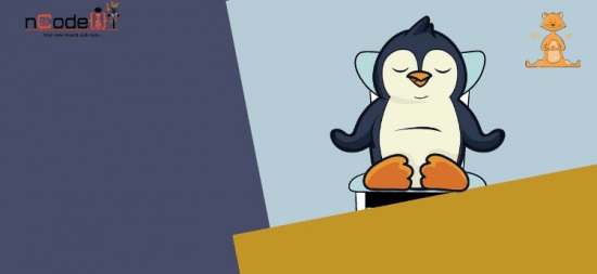 75 Linux commands you ever need to work in Linux environment