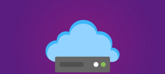 PHP for Beginners 2021 Part 2: PDO, MySQL, phpMyAdmin