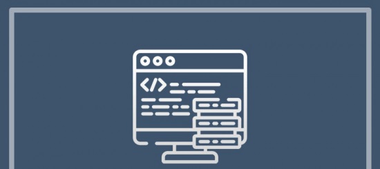 ASP.NET MVC 5 | Build a Complete eCommerce App