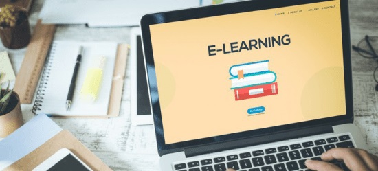 Complete Guide on RHCE-EX294 (RHEL8)-Unofficial