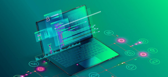 Linux for Cloud & DevOps Engineers – Hands-on!!