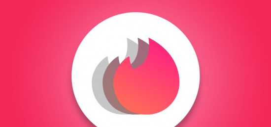 Build a Tinder Clone for Android from scratch
