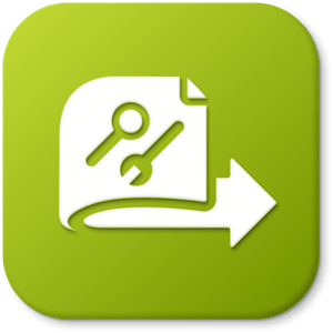 Enfocus PitStop Pro 2021 21.0.3 Build 1309911 MacOS