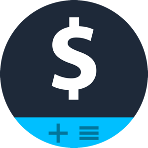 DayRate 2.5 Mac