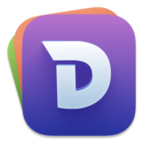 Dash 6.1.0 MacOS