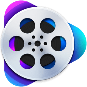 VideoProc Converter 4.4 MacOS